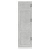 Product Thumbnail Image 3 of 13