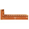 Product Thumbnail Image 5 of 12