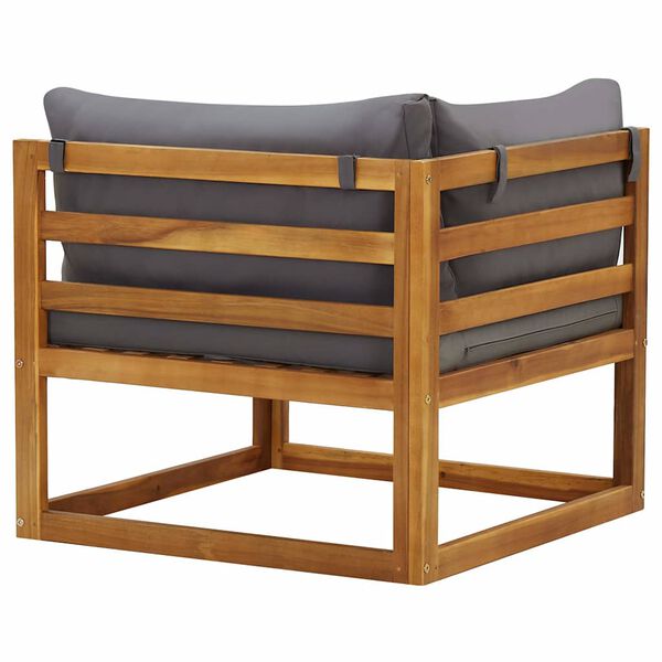 Showing Product Image 4 of 8