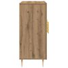 Product Thumbnail Image 7 of 15