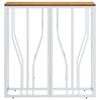 Product Thumbnail Image 3 of 7