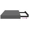 Product Thumbnail Image 10 of 14