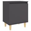 Product Thumbnail Image 5 of 9