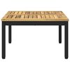 Product Thumbnail Image 3 of 8