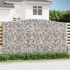 Product Thumbnail Image 2 of 5
