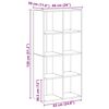 Product Thumbnail Image 11 of 12