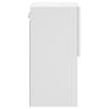 Product Thumbnail Image 10 of 19