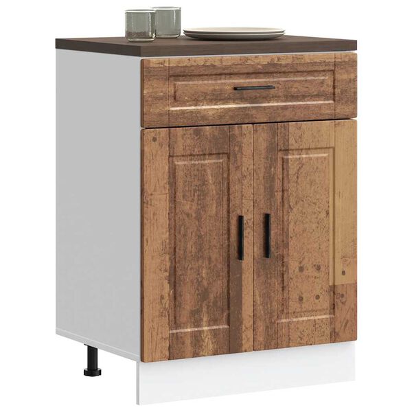 Showing Product Image 2 of 13