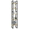 Product Thumbnail Image 3 of 8