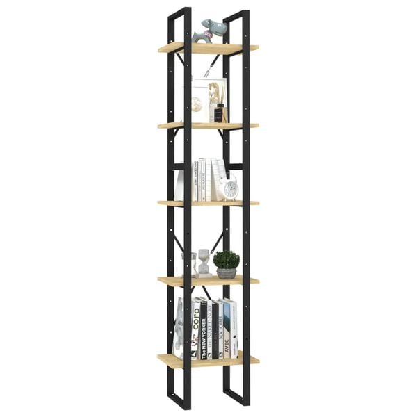 Showing Product Image 3 of 8