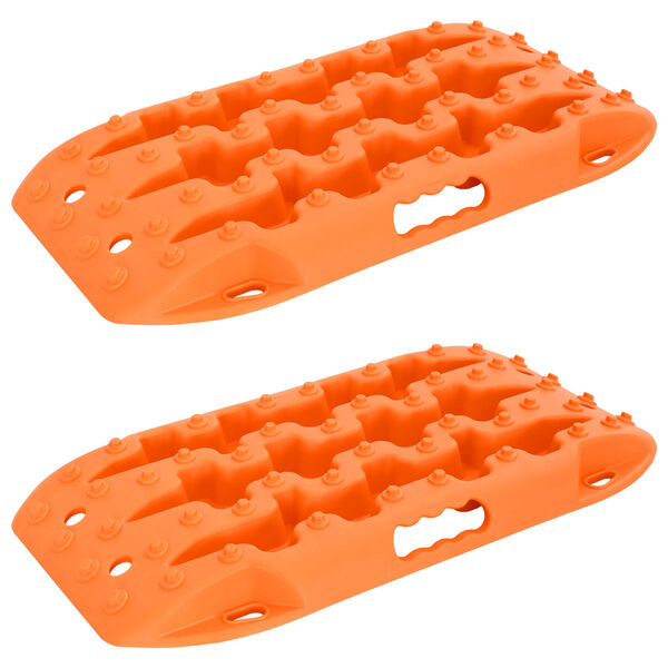 Showing Product Image 1 of 7