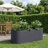 Product Thumbnail Image 2 of 8