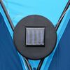 Product Thumbnail Image 6 of 10