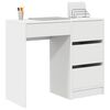 Product Thumbnail Image 3 of 13