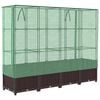 Product Thumbnail Image 6 of 9