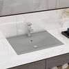Product Thumbnail Image 2 of 6