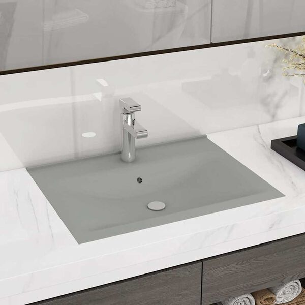 Showing Product Image 2 of 6