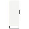 Product Thumbnail Image 7 of 13