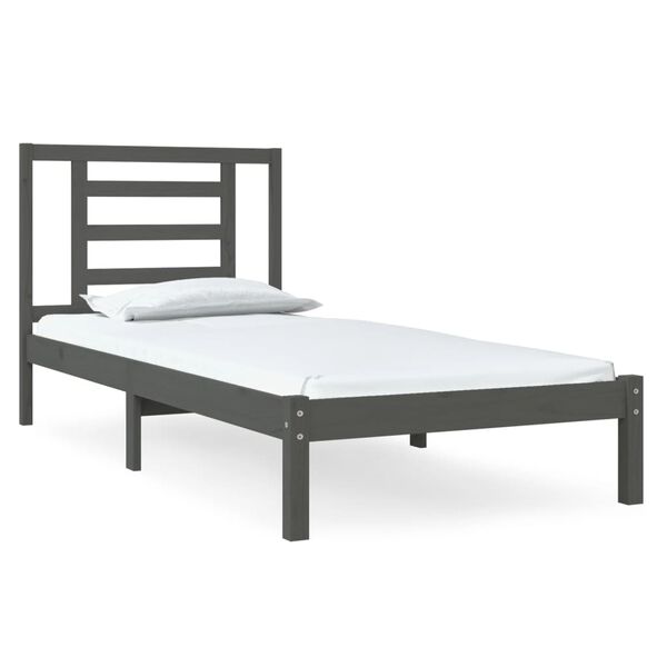 Showing Product Image 1 of 6