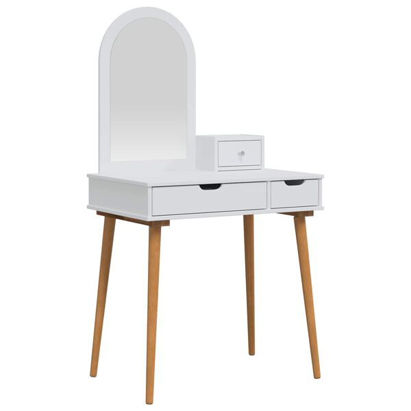Showing Product Image 1 of 10