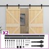 Product Thumbnail Image 3 of 12