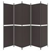 Product Thumbnail Image 4 of 8