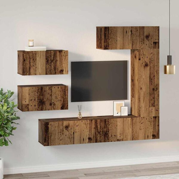 Showing Product Image 4 of 18