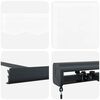 Product Thumbnail Image 8 of 12