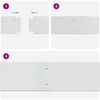 Product Thumbnail Image 6 of 7