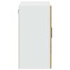 Product Thumbnail Image 16 of 25