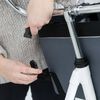 Product Thumbnail Image 7 of 8
