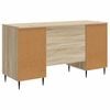 Product Thumbnail Image 7 of 10