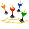 OUTDOOR PLAY Giant Garden Darts