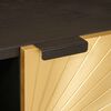 Product Thumbnail Image 12 of 18