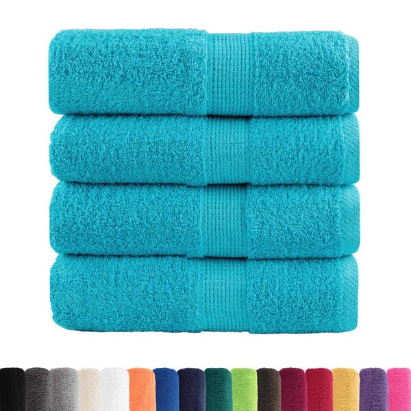 Showing Product Image 2 of 7