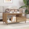 Product Thumbnail Image 4 of 12