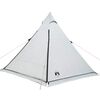 Product Thumbnail Image 9 of 17