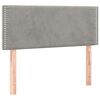 Product Thumbnail Image 7 of 16