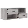 Product Thumbnail Image 7 of 10