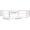 Product Thumbnail Image 7 of 7