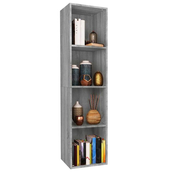 Showing Product Image 4 of 14