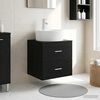 Product Thumbnail Image 2 of 9
