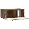 Product Thumbnail Image 5 of 10