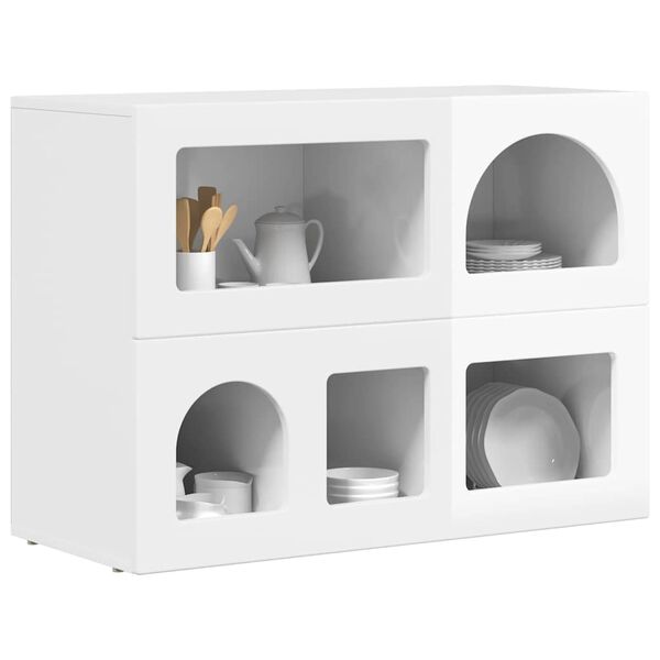 Showing Product Image 3 of 12