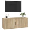 Product Thumbnail Image 8 of 11