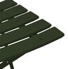 Product Thumbnail Image 10 of 13
