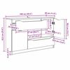 Product Thumbnail Image 15 of 16