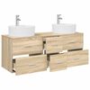 Product Thumbnail Image 3 of 11