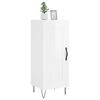 Product Thumbnail Image 3 of 14