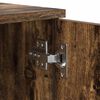 Product Thumbnail Image 10 of 13